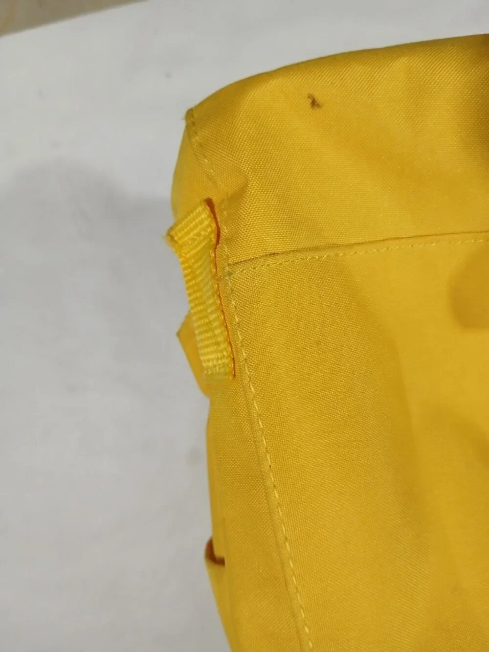 Fjällräven fjallraven kanken
